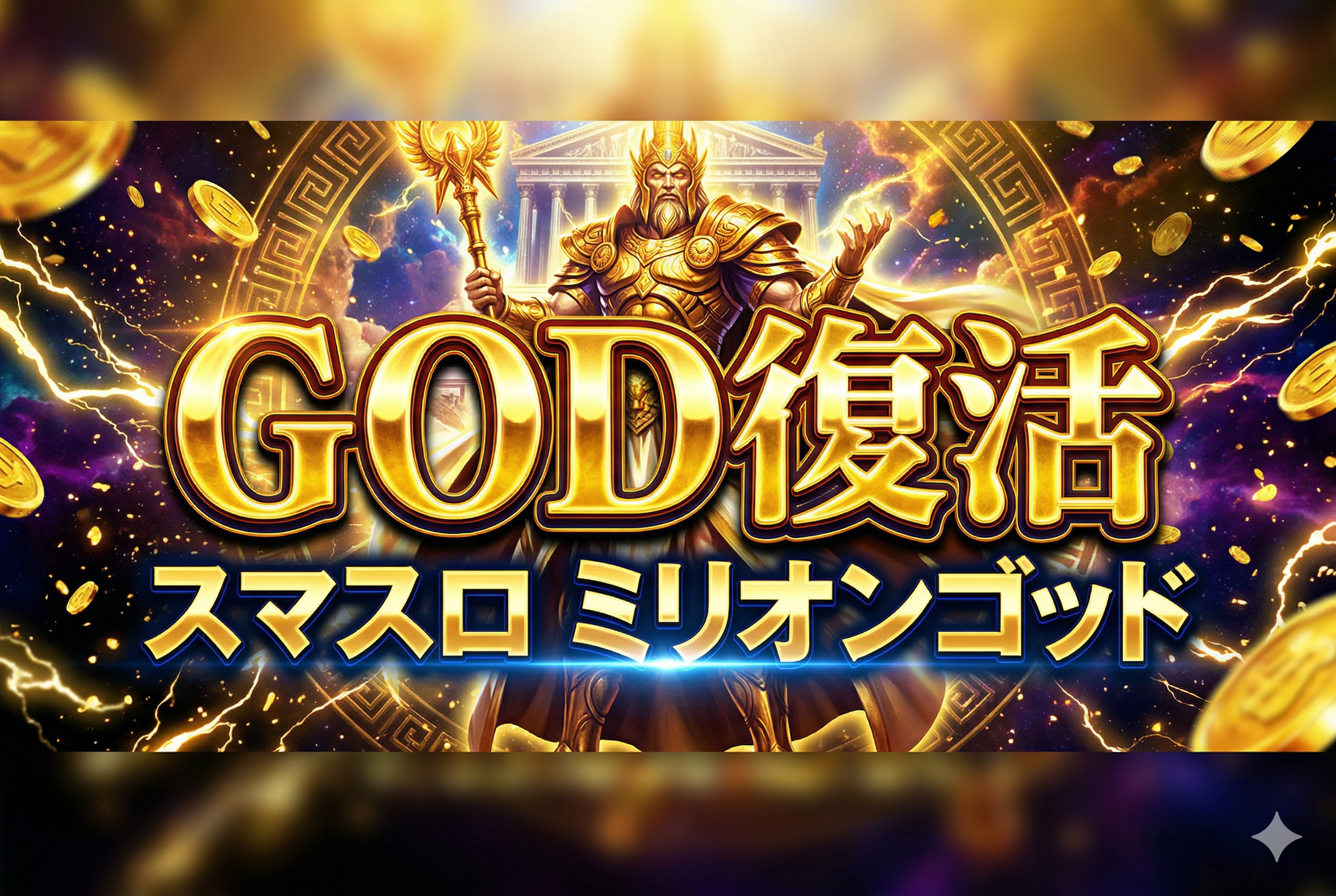 ã¹ãã¹ã ããªãªã³ãŽããã¯å£åãé²åãïœã·ãªãŒãºæ¯èŒãšè©äŸ¡ãŸãšã cover image