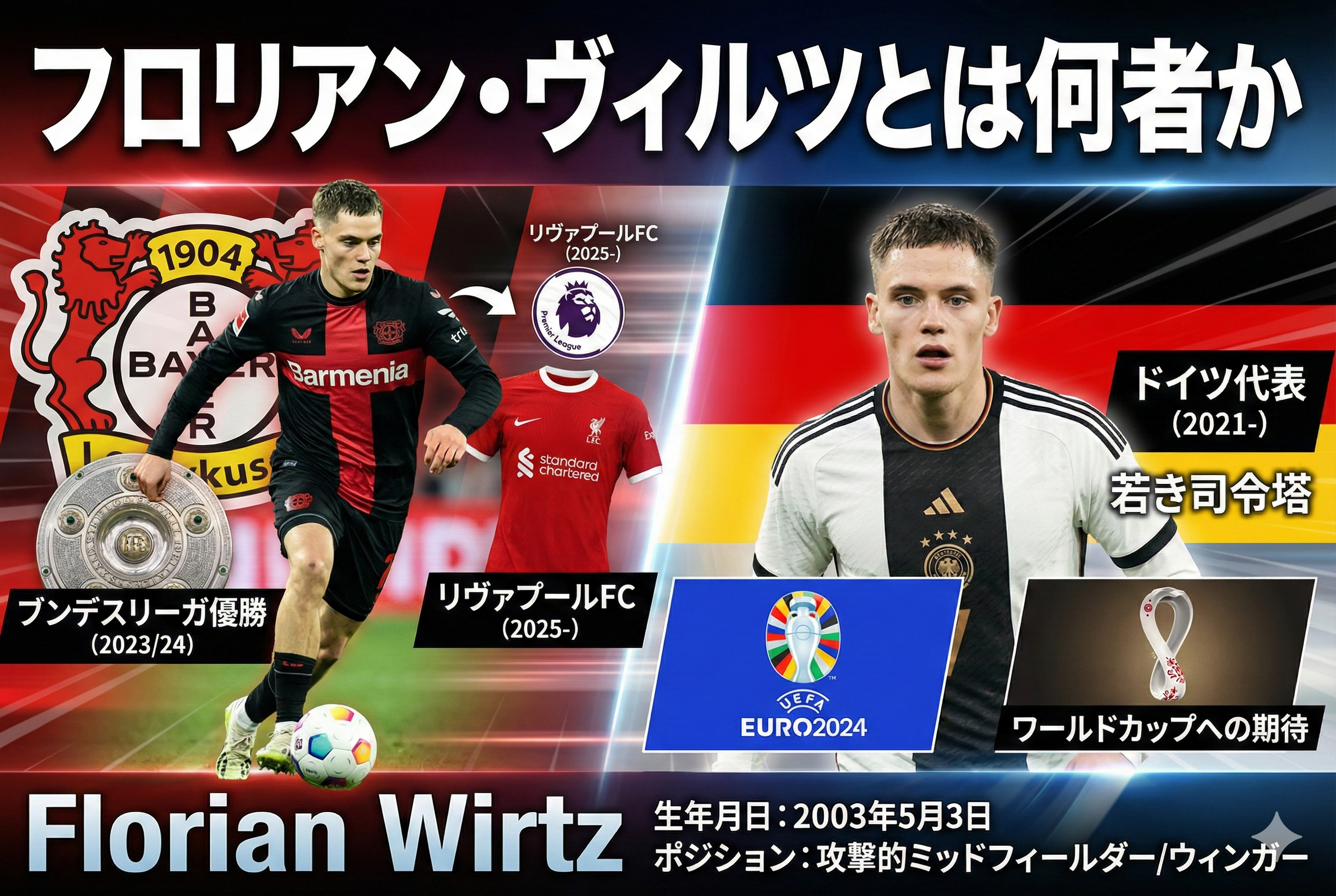 ãããªã¢ã³ã»ãŽã£ã«ããšã¯äœè
ã ãããã£ãŒã«ãšææ°ã¹ã¿ãã æ¥æ¬ä»£è¡šãèŠæãã¹ããã€ã代衚ã®åžä»€å¡ cover image