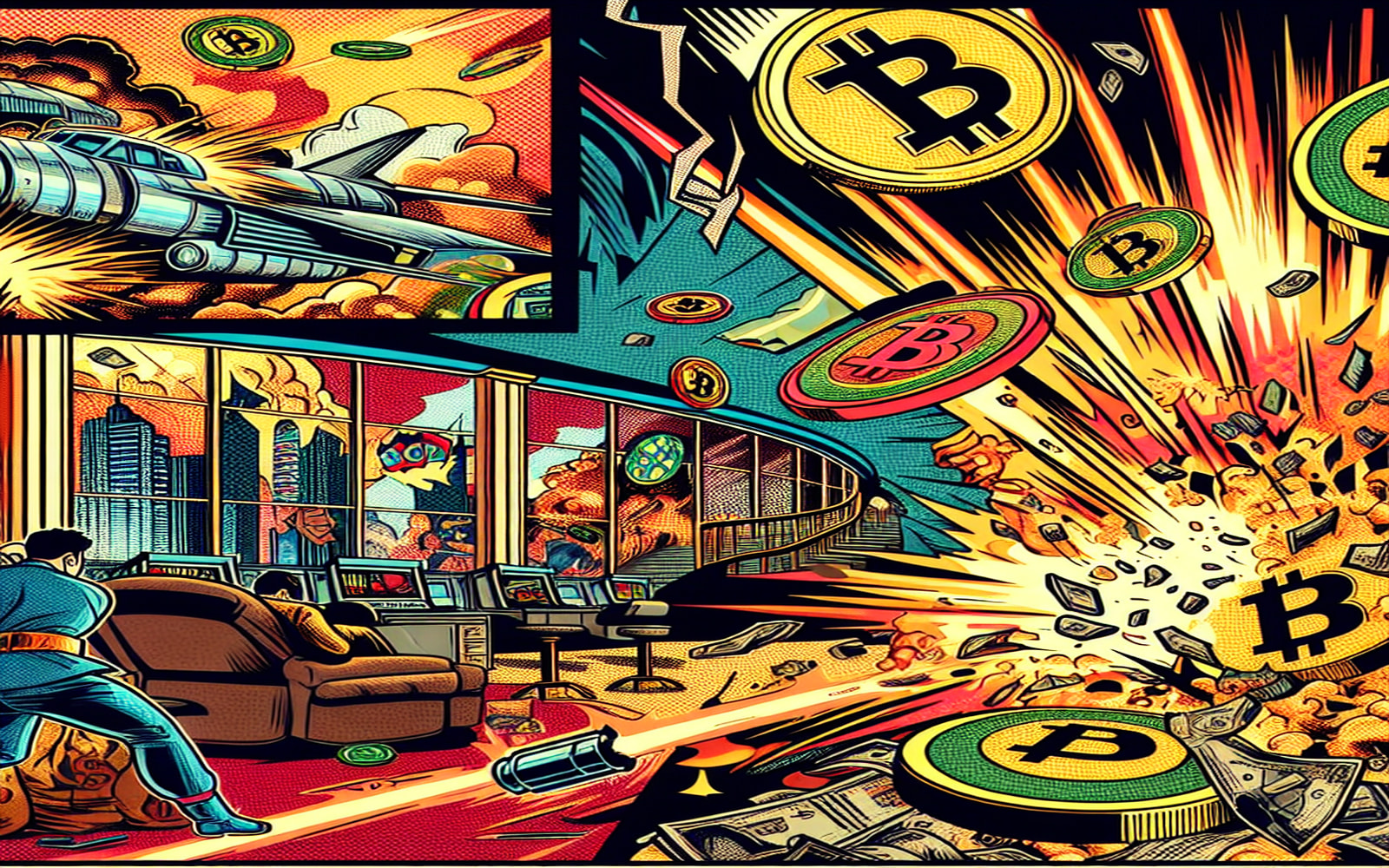 Avoid These Mistakes in Crash Game Simulation cover image