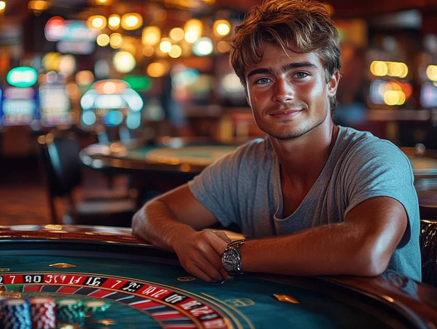 Plinko Gambling: The Mesmerizing Drop That Turns Chance into Crypto Wins cover image