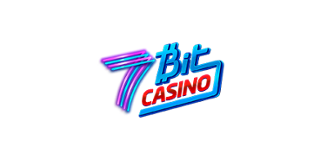 7Bit-logo