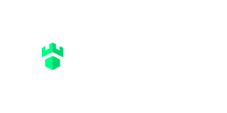 Gamdom-logo