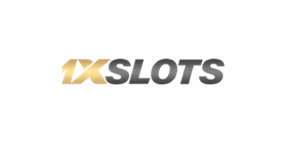 1xSlots Casino logo