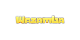 Wazamba Casino Review 2026: Bonuses, Withdrawals, Game Providers, Safety & What to Watch For