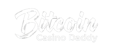 bitcoin-casino-logo