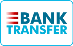 BankTransfer