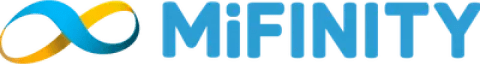 Mifinity