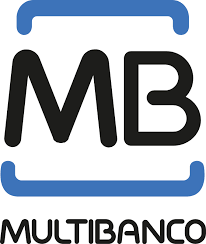 MultiBanco