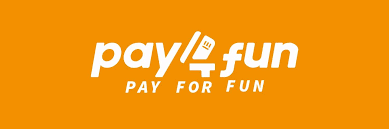 Pay4fun