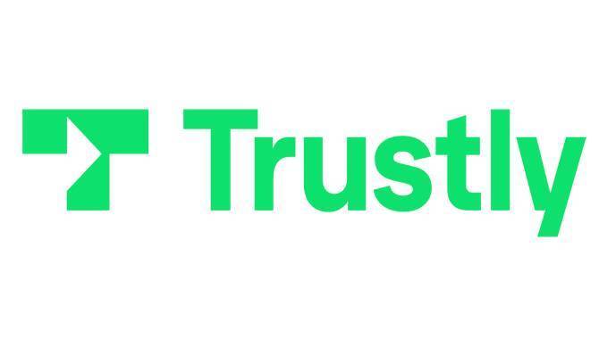 TrustlyBanking