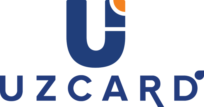 UZCARD